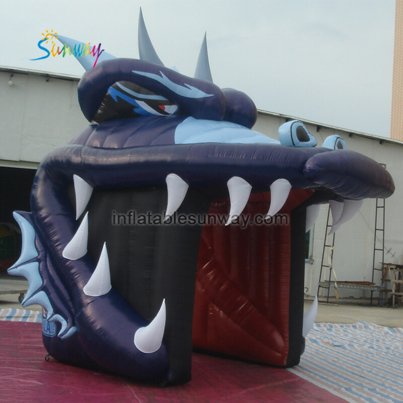 STE-093
